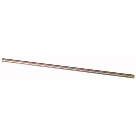Axe de commande L 180mm K2 EATON 4K10180MMK3