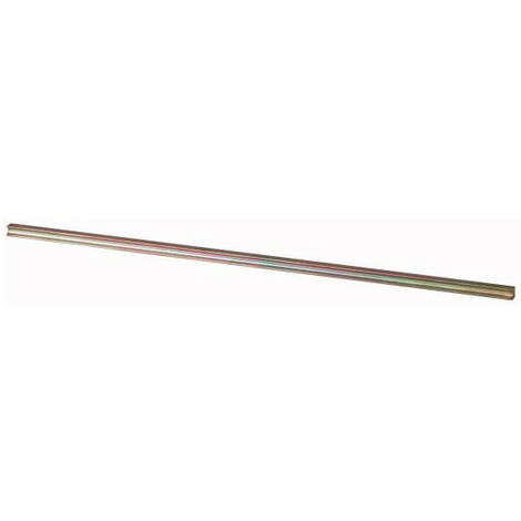 Axe de commande L 300mm K1/2S001319831 EATON 4K6300MMK1/2S