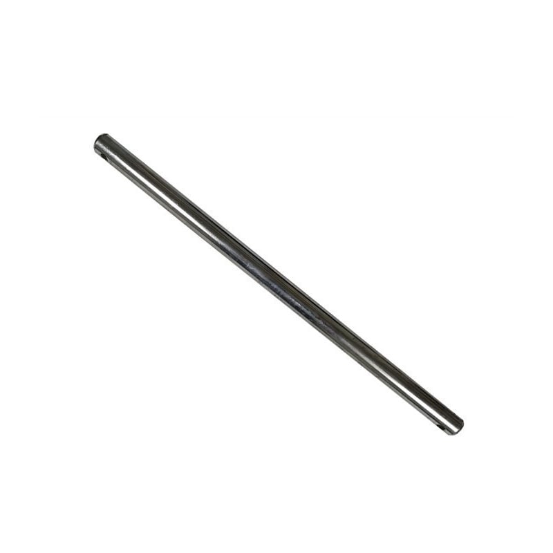 Axe de connexion bras Kubota K04003