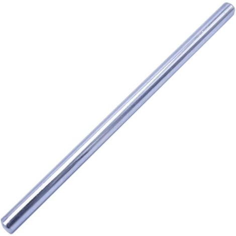 Axe de couvercle pour robot de cuisine compatible COOKEO - SS-993444