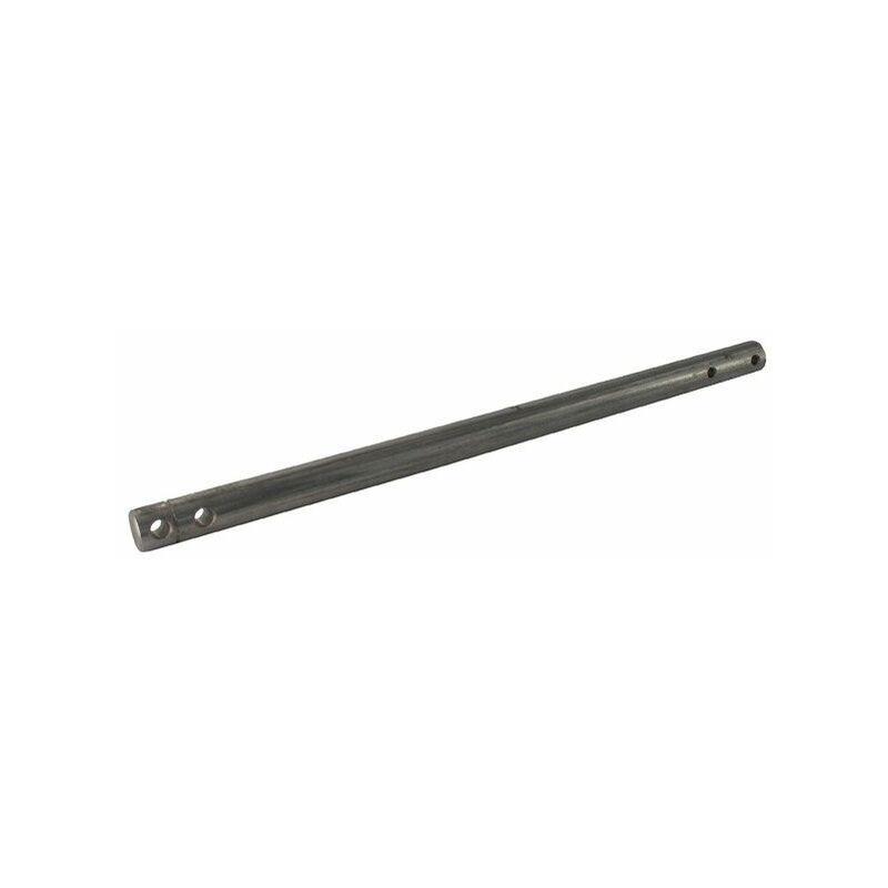 Axe de différentiel MTD 738-0284 - 7380284