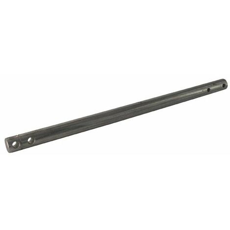 Axe de différentiel MTD 738-0284 - 7380284