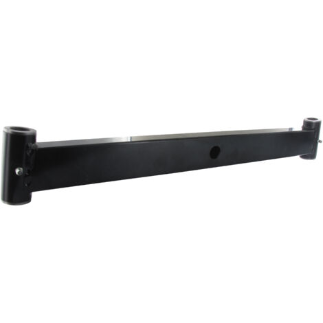 Axe De Direction Avec Douillle Et Graisseur Origine Stiga. 382034030/0, 3820340300