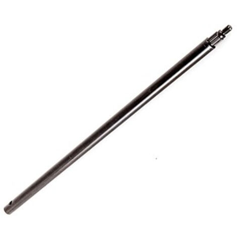 Axe de direction MTD 73804537A - 738-04537A