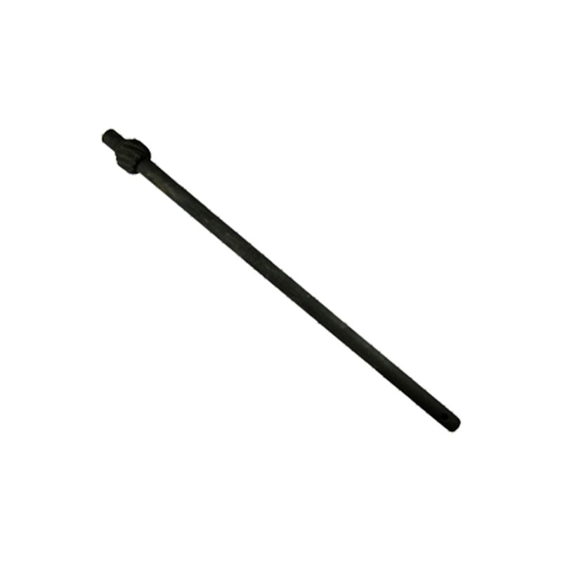 Axe de direction MTD 7380522A