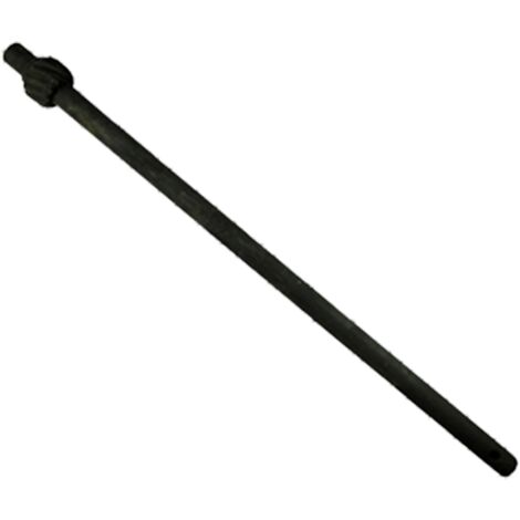 Axe de direction MTD 7380522A