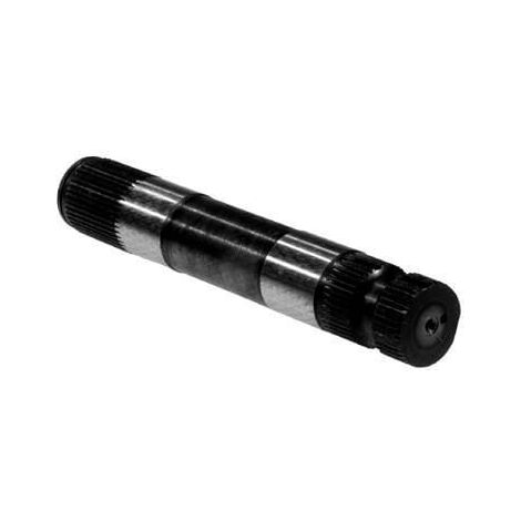 Axe de direction VAPORMATIC VPJ5238