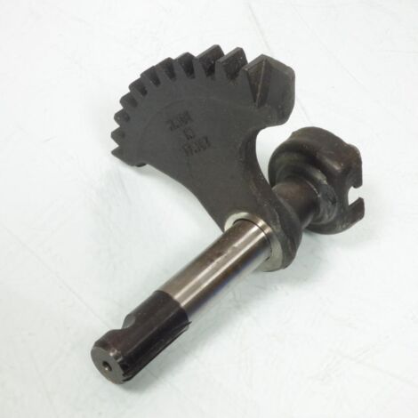 Axe de kick origine pour Scooter Piaggio 150 Vespa Gl 140920 Neuf