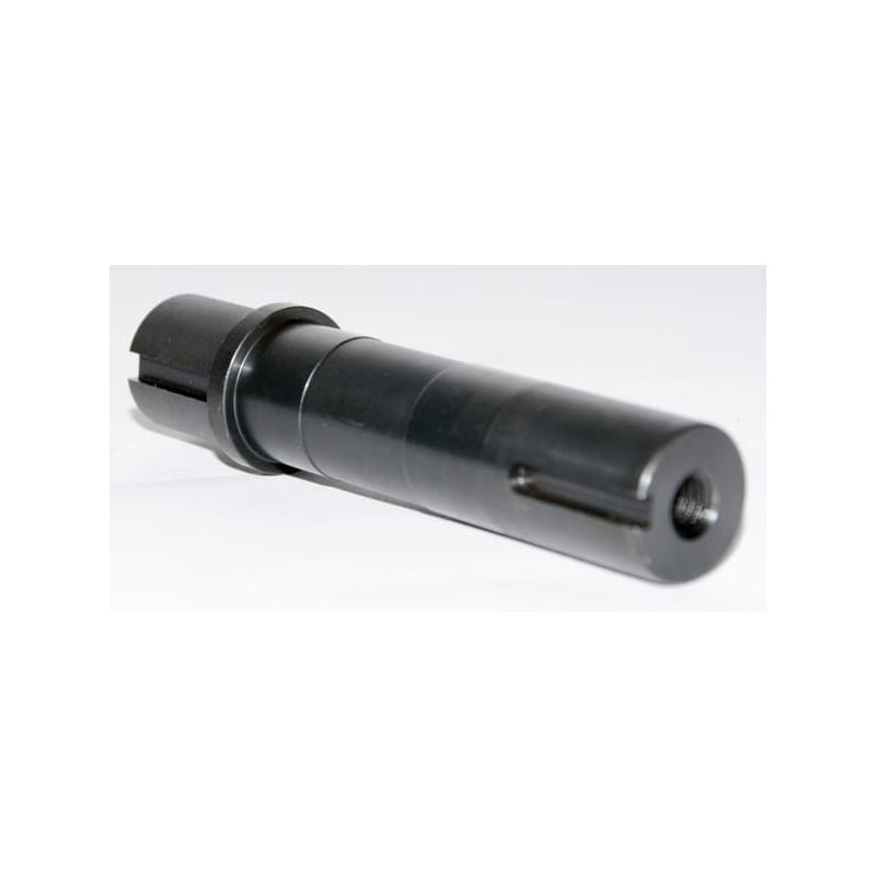 Axe de lame OUTILS-WOLF 28062OW