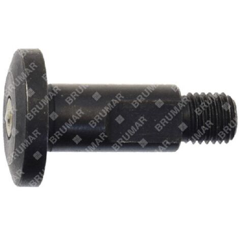 Axe de lame pour ciseaux à batterie PROGREEN PGF 16.8 LI - 057519