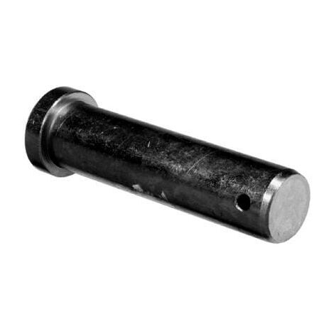 Axe de levage VAPORMATIC VPL2510