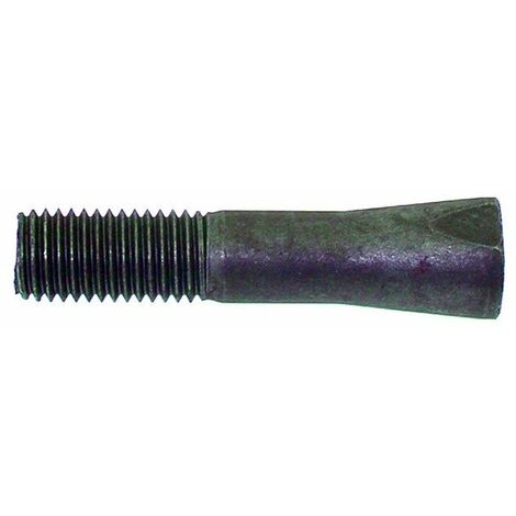 Axe de moyeu de roue SNAPPER 11035