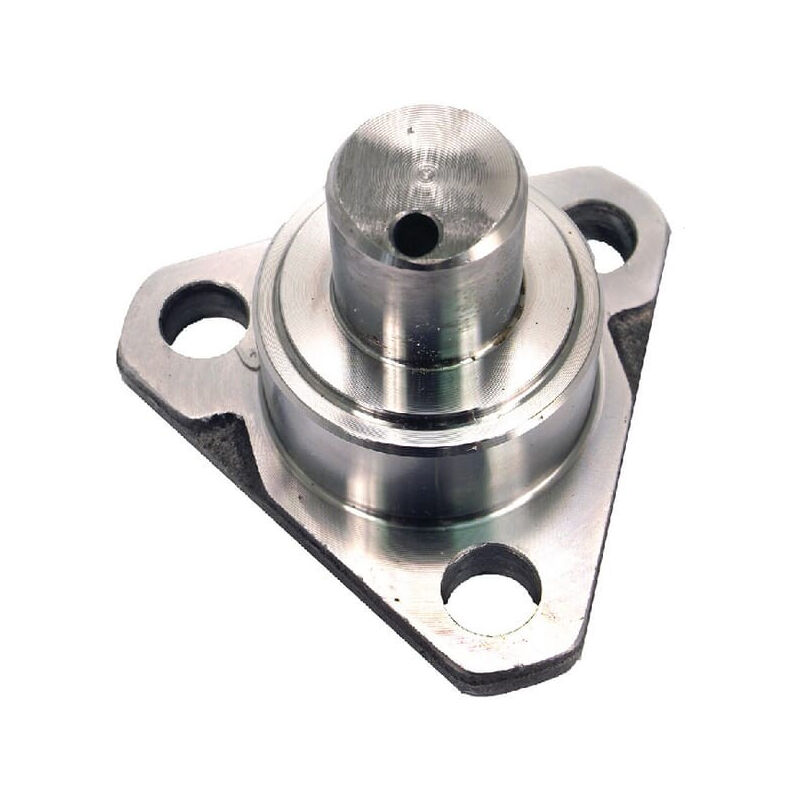 Axe de moyeu Vapormatic VPJ7744