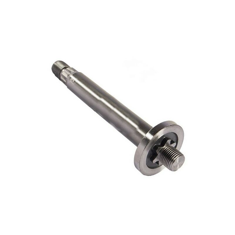 Axe de palier de lame tracteur tondeuse MiniRider MTD
