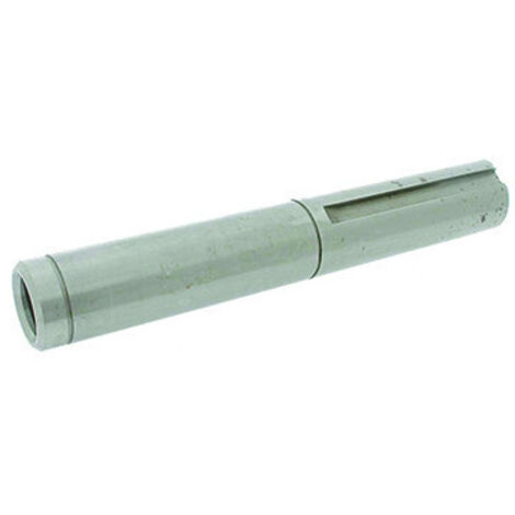 Axe De Palier Adaptable Pour Bunton - Longueur: 165,1mm. Remplace Origine: Pl6139