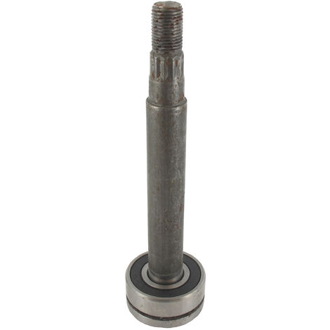 Axe de palier AYP 165482