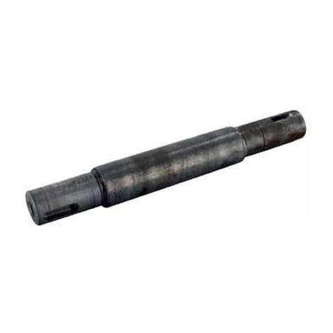 Axe de palier CASTELGARDEN 25020802/0 modèles TC92 - gauche