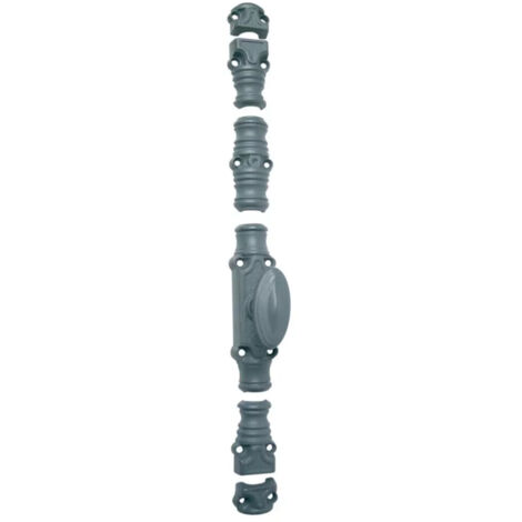 AXE DE PALIER DE COMPAS UNI-JET 9-48898-00-0-1