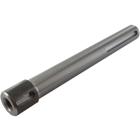 Axe de palier de lame GGP - CASTELGARDEN 1134-3695-02