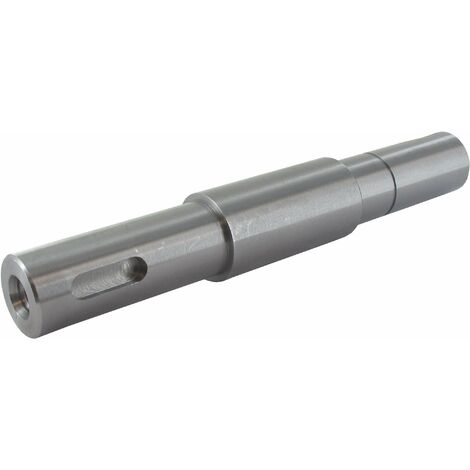 Axe de palier de lame GGP - CASTELGARDEN 127023003/0