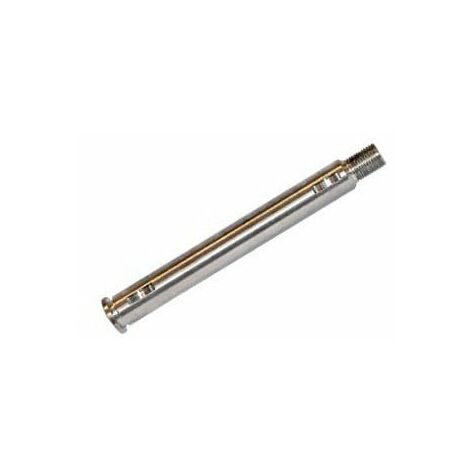 Axe de palier de lames MURRAY 24578 - 024578