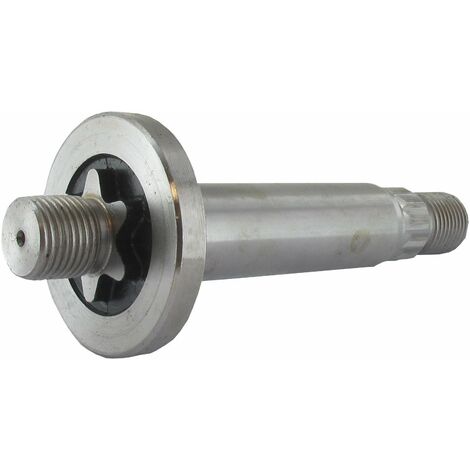 Axe de palier MTD 6508262