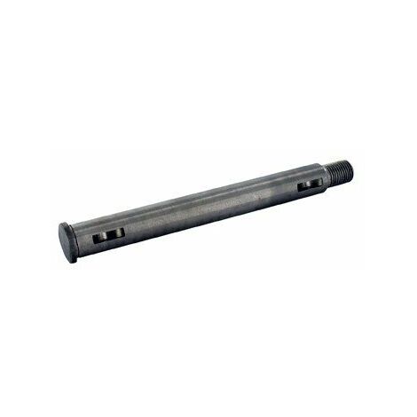 Axe de palier MURRAY 55272