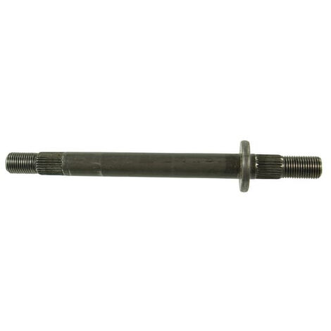 Axe de palier MURRAY FGP010780