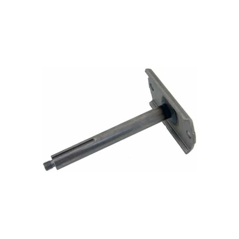 Axe de palier STIGA 1134-3767-02