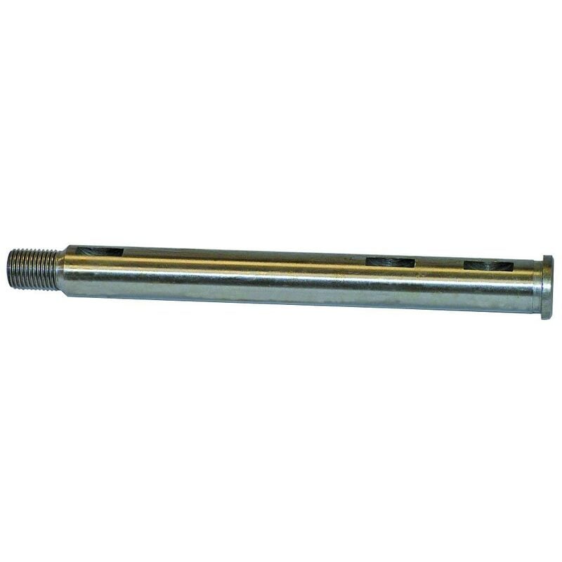 Axe de palier tracteur tondeuse Murray 21024