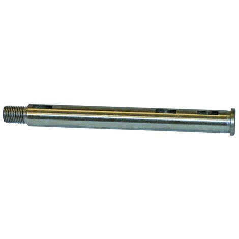 Axe de palier tracteur tondeuse Murray 21024