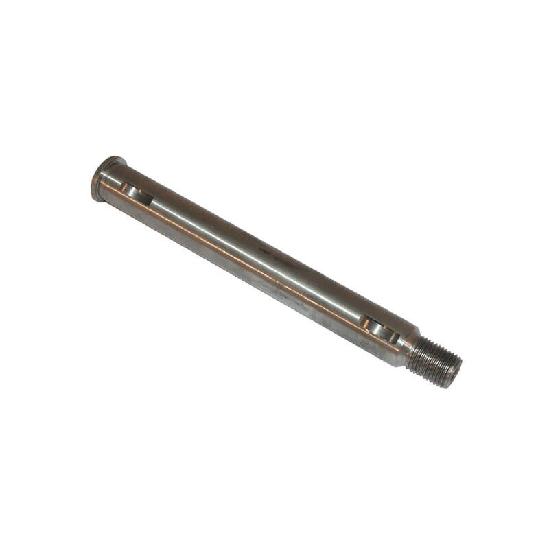 Axe de palier UNIVERSEL FGP010778