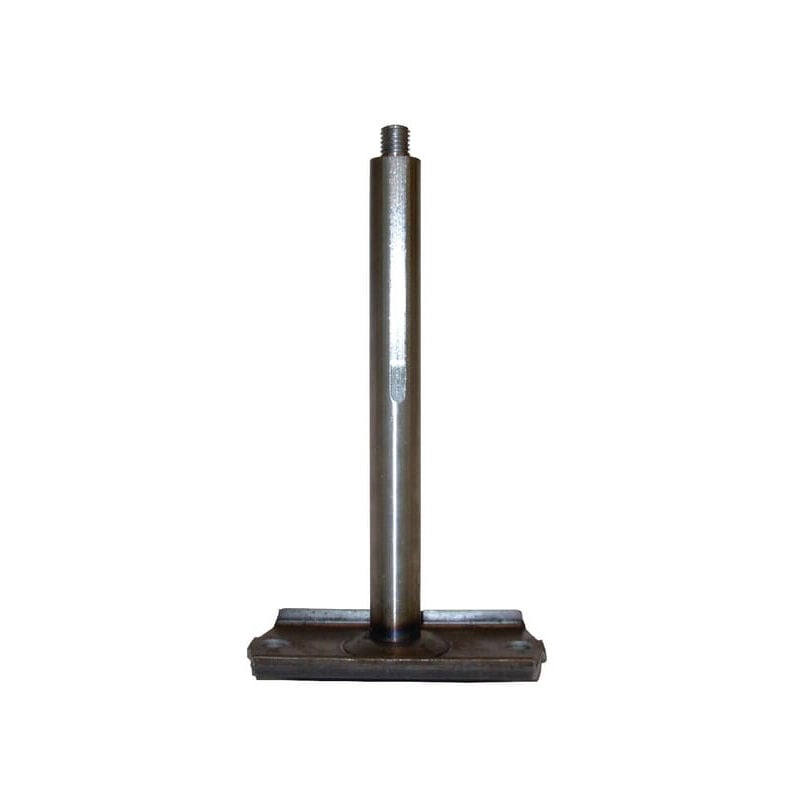 Axe de palier UNIVERSEL FGP456789