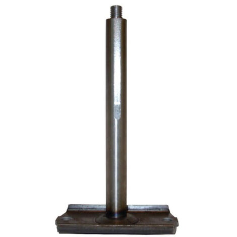 Axe de palier UNIVERSEL FGP456789