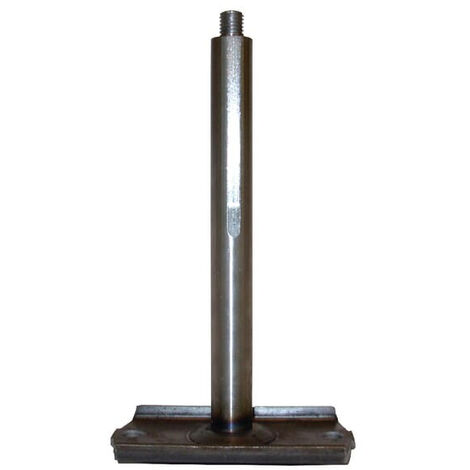 Axe de palier UNIVERSEL FGP456789
