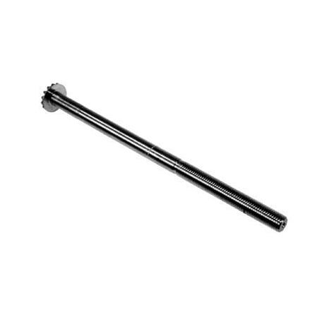 Axe de palier VAPORMATIC VPL2407