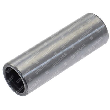 Axe de piston 18 mm pour motobineuses PROGREEN - 050807