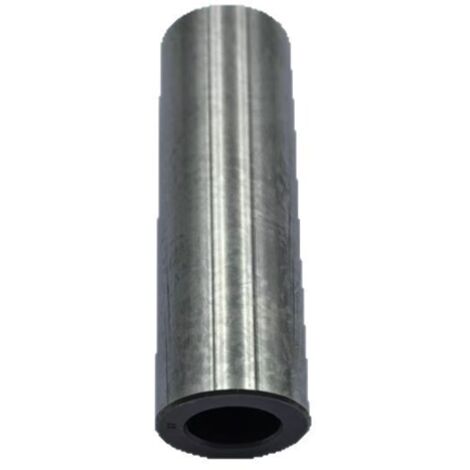 Axe de piston 2270 pour HS700, HS750, YFM660R et YFM660F Grizzly 660
