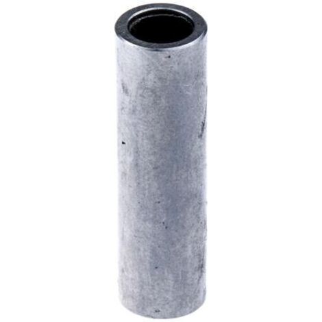 AXE DE PISTON 504120601 ORIGINAL HUSQVARNA