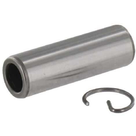 Axe de piston BRIGGS ET STRATTON 499423
