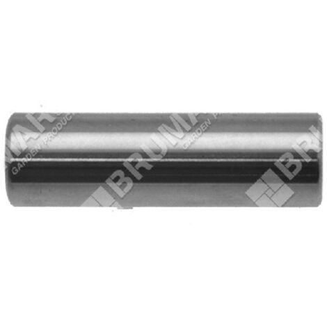 Axe de piston diamètre 10 mm pour débroussailleuses PROGREEN - 030773