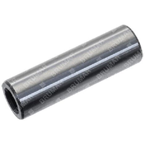 Axe de piston diamètre 10 mm pour motobineuses PROGREEN - 054022