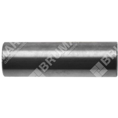 Axe de piston diamètre 10 mm pour motogénérateurs MAORI - 029486