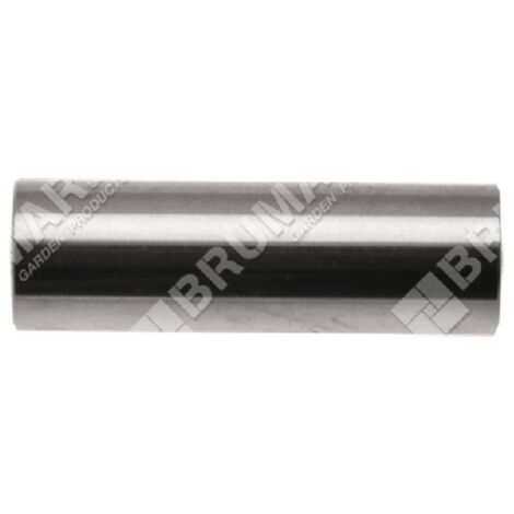 Axe de piston diamètre 10 mm pour tronçonneuses IKRA - MOGATEC - 042988