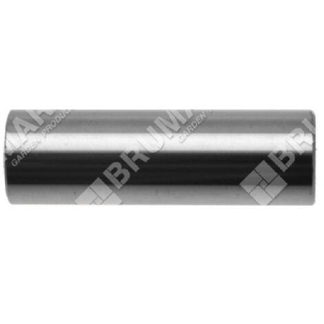 Axe de piston diamètre 10 mm pour tronçonneuses IKRA - MOGATEC - 043006