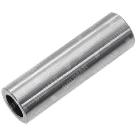 Axe de piston diamètre 11 mm pour motobineuses PROGREEN - 054822