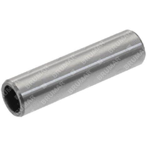 Axe de piston diamètre 12 mm pour motobineuses DUCAR - 055541