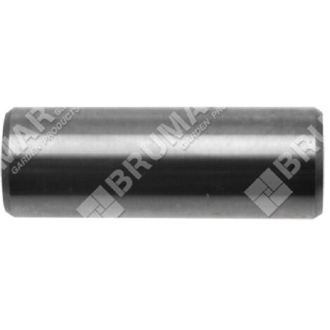 Axe de piston diamètre 13 mm pour moteurs KAWASAKI - 046836