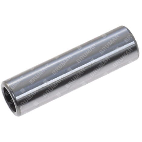 Axe de piston diamètre 13 mm pour moteurs LONCIN - 049354