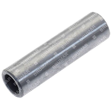 Axe de piston diamètre 13 mm pour motobineuse BLX - 054569